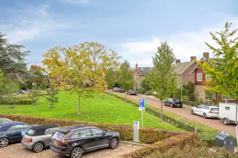 Thorbeckeplein 12 tertiary image