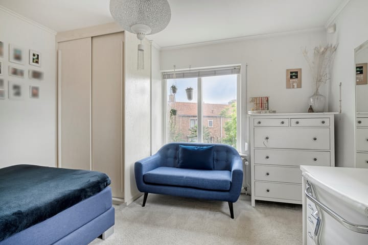 Foto 31 van Thorbeckeplein 12