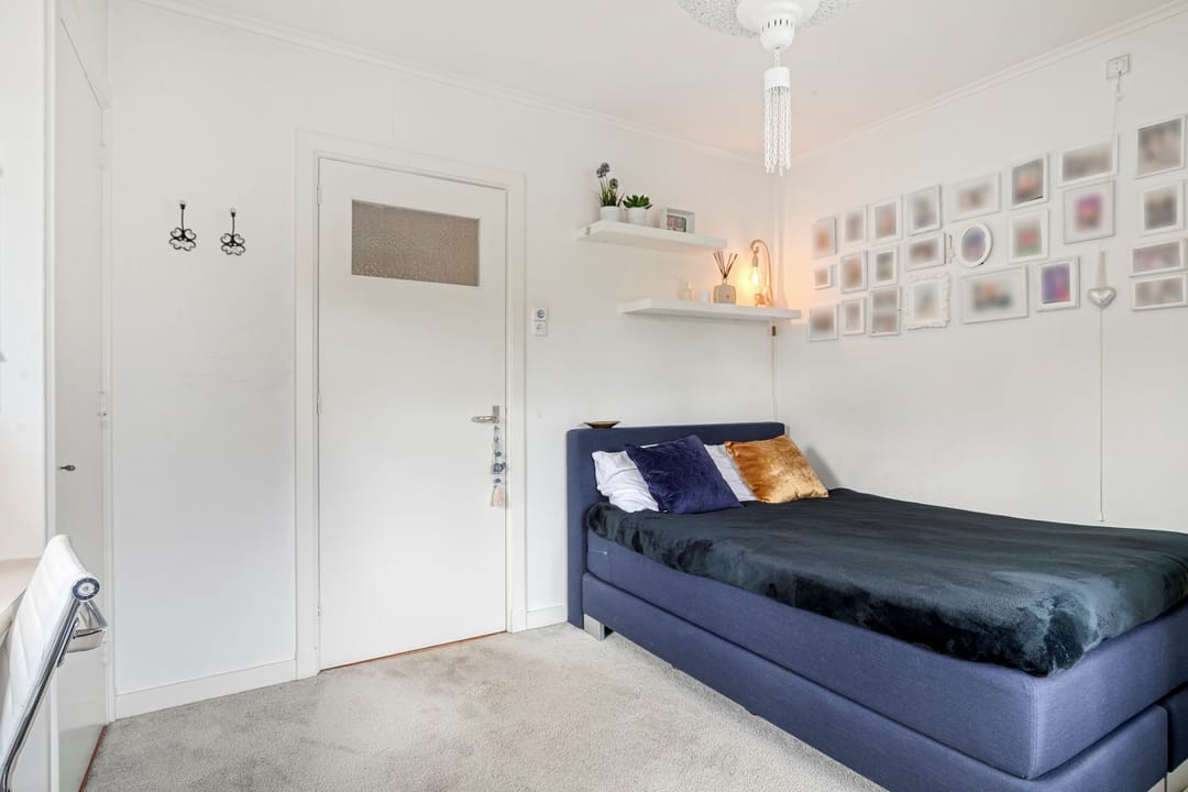 Foto 31 van Thorbeckeplein 12