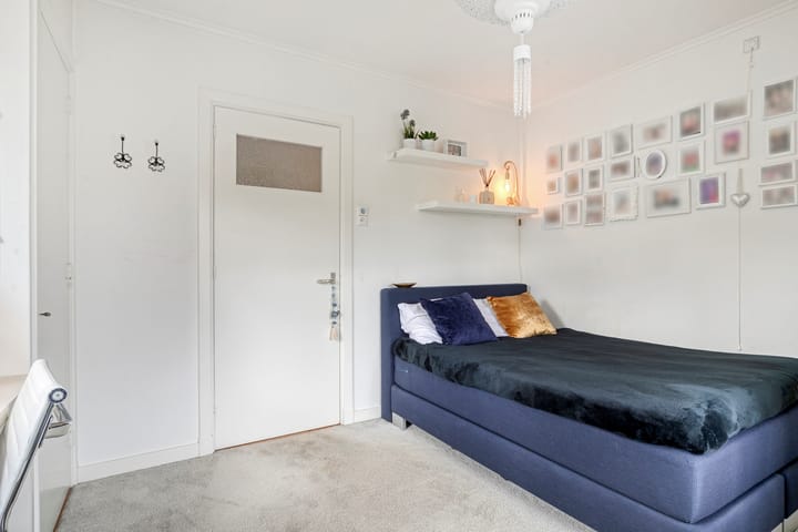 Foto 32 van Thorbeckeplein 12