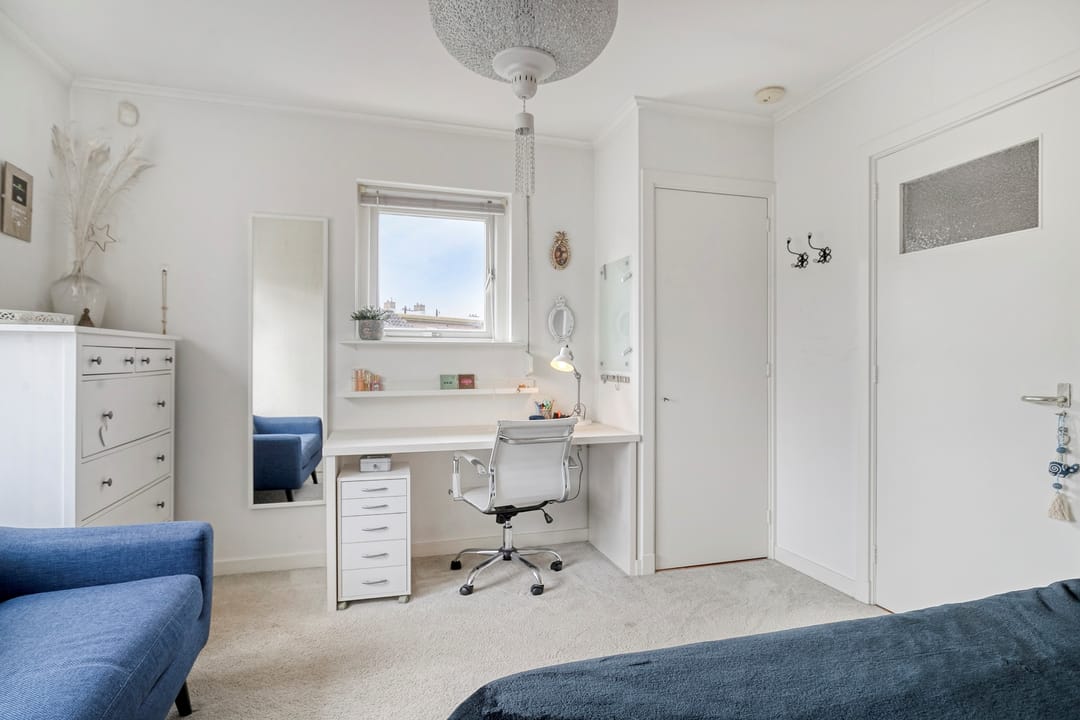 Foto 32 van Thorbeckeplein 12