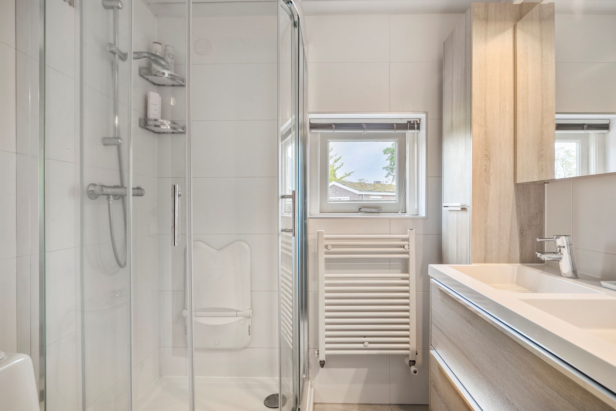 Foto 33 van Thorbeckeplein 12