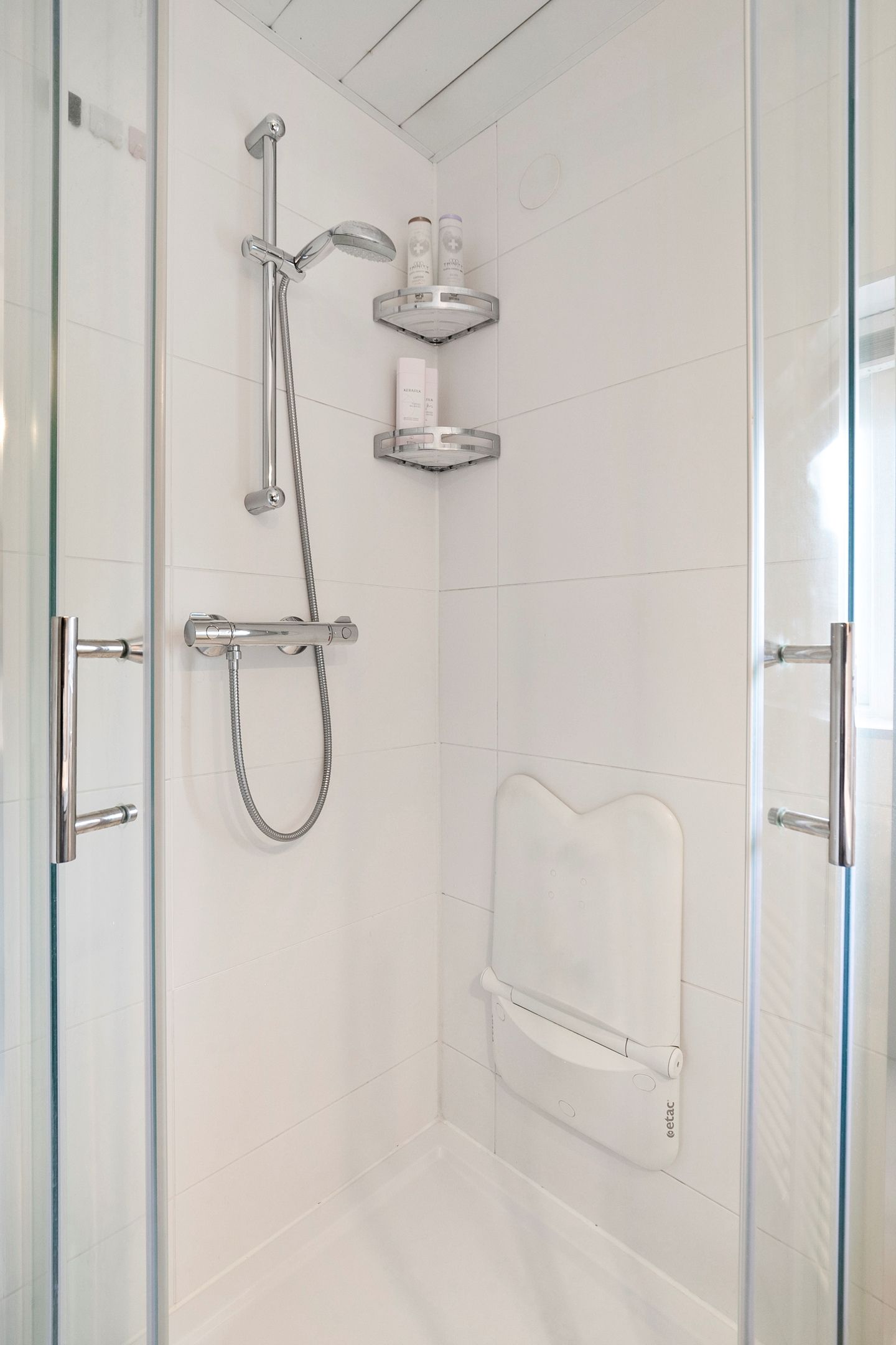 Foto 34 van Thorbeckeplein 12