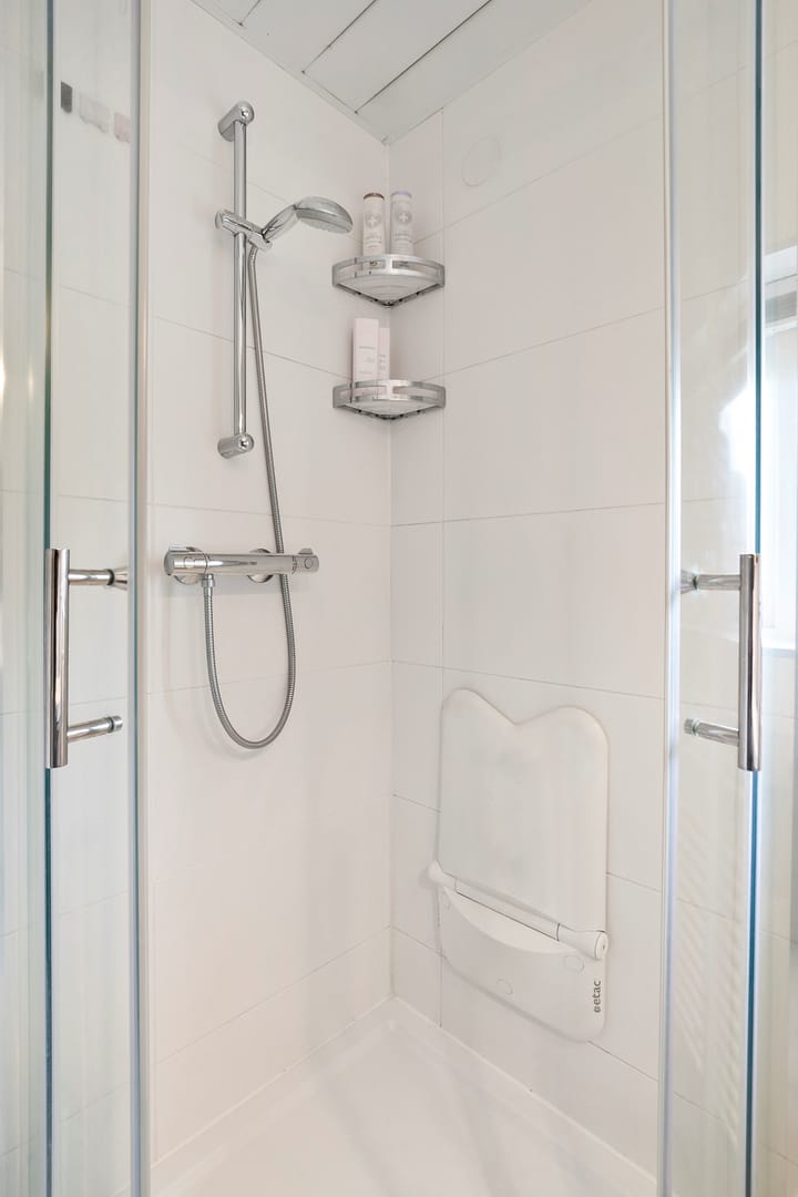 Foto 35 van Thorbeckeplein 12