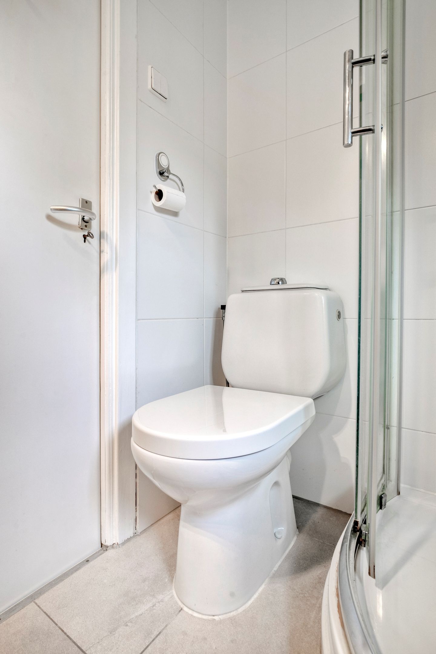 Foto 36 van Thorbeckeplein 12