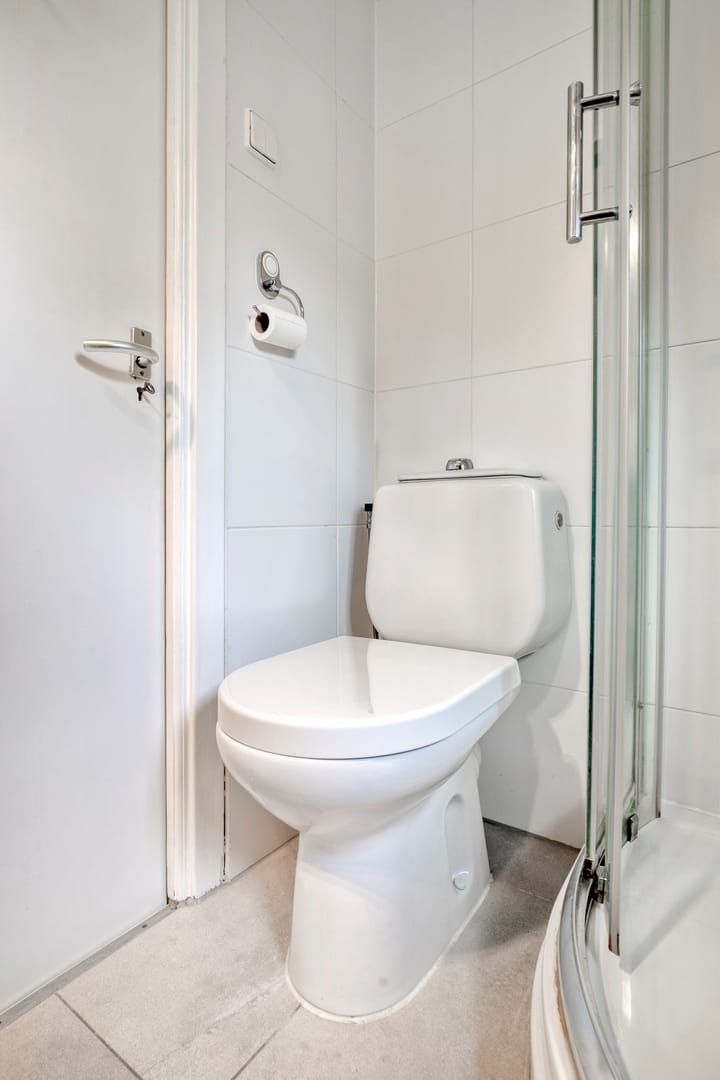 Foto 37 van Thorbeckeplein 12