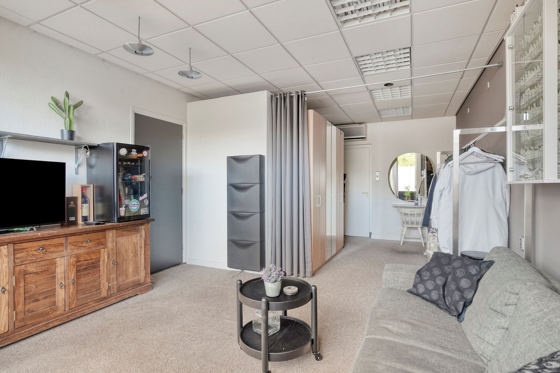 Foto 39 van Thorbeckeplein 12