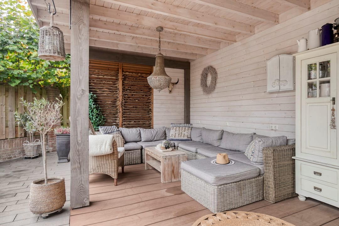 Foto 43 van Thorbeckeplein 12