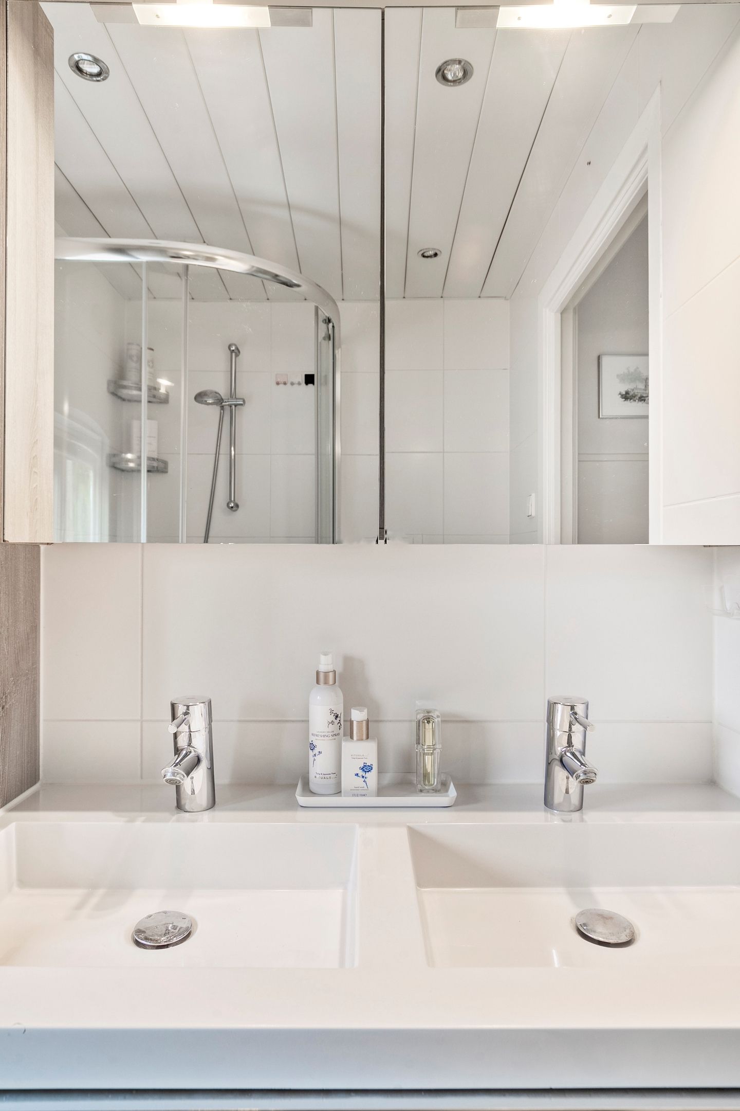 Foto 35 van Thorbeckeplein 12