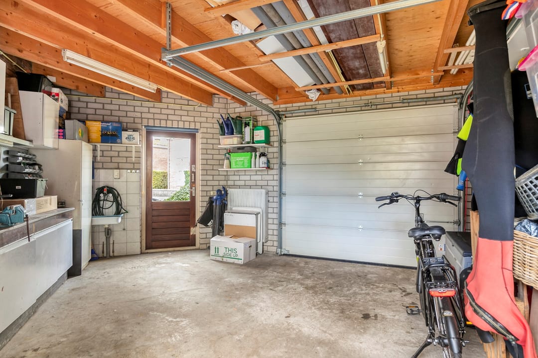 Foto 46 van Thorbeckeplein 12