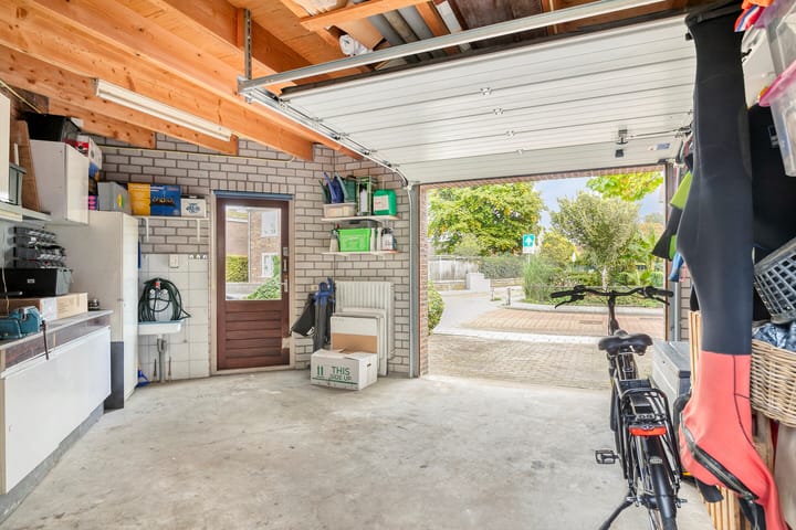 Foto 47 van Thorbeckeplein 12