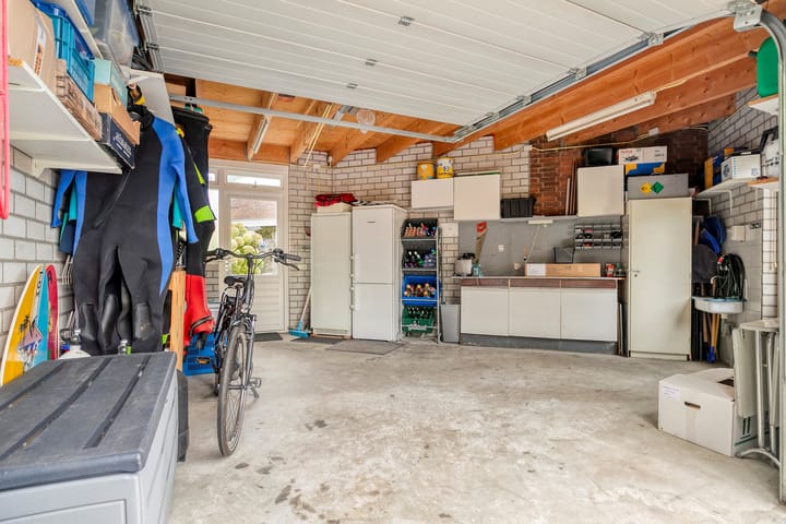 Foto 48 van Thorbeckeplein 12