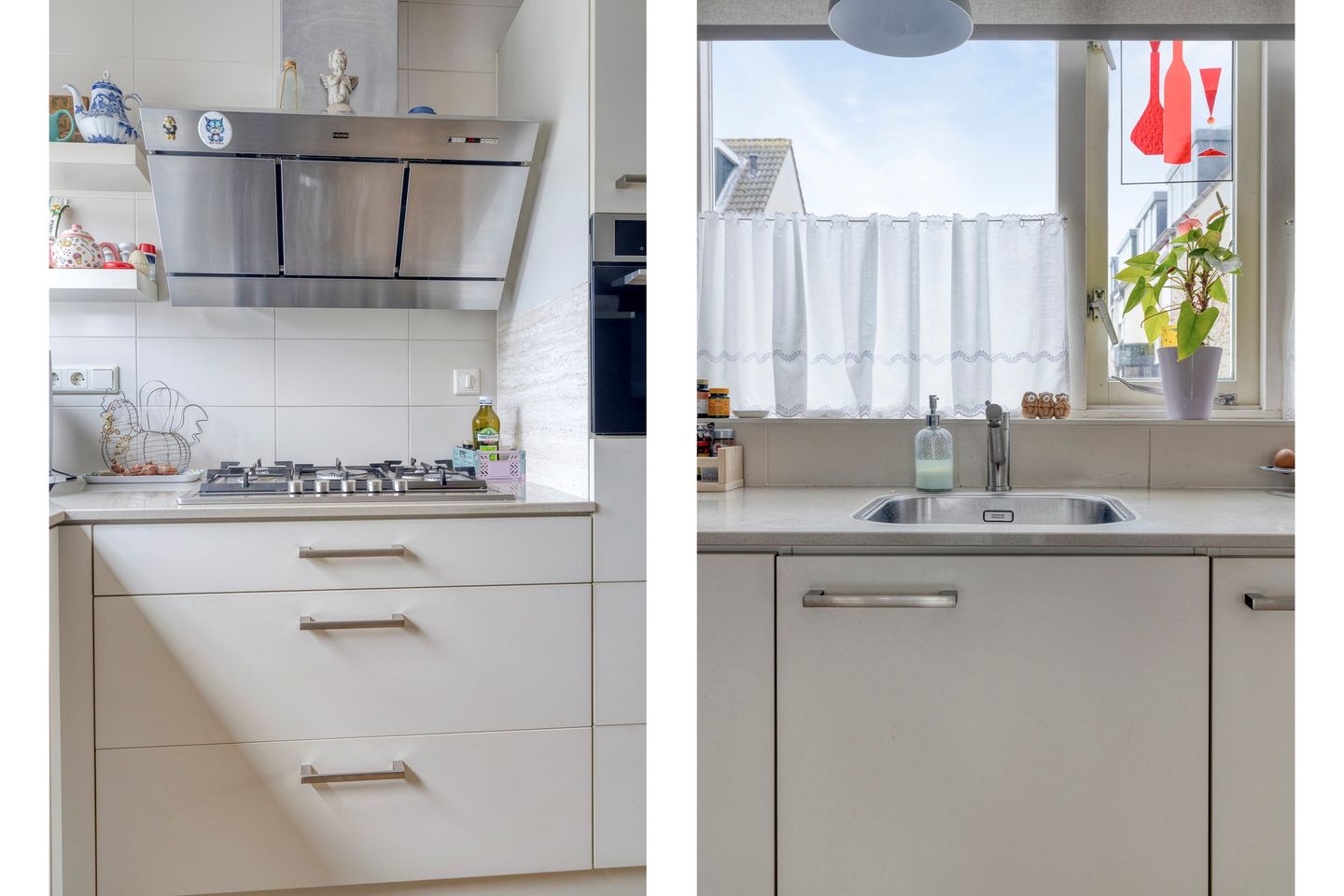 Foto 10 van Elisabeth Baeldestraat 17