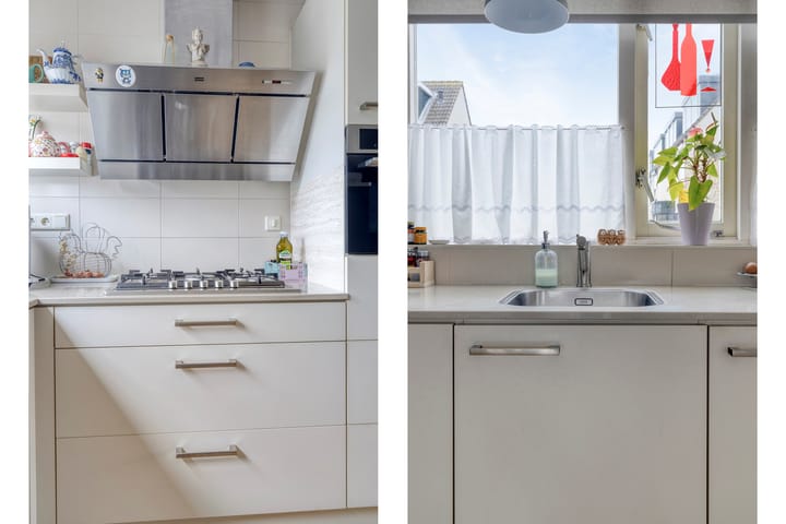 Foto 10 van Elisabeth Baeldestraat 17