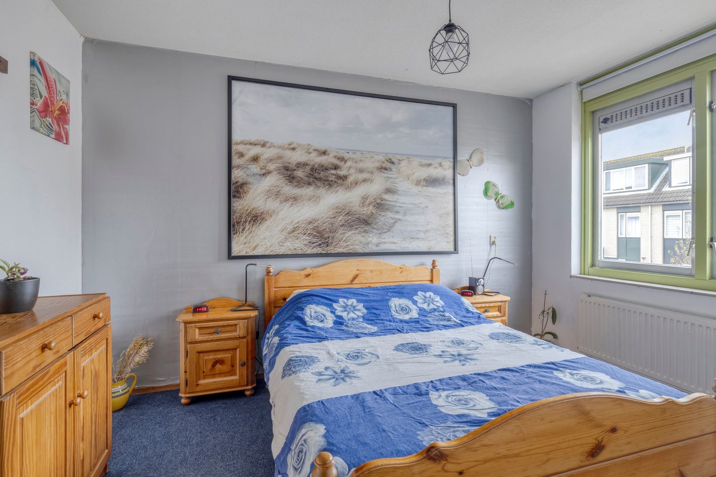 Foto 19 van Elisabeth Baeldestraat 17