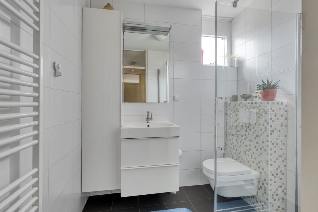 Foto 22 van Elisabeth Baeldestraat 17