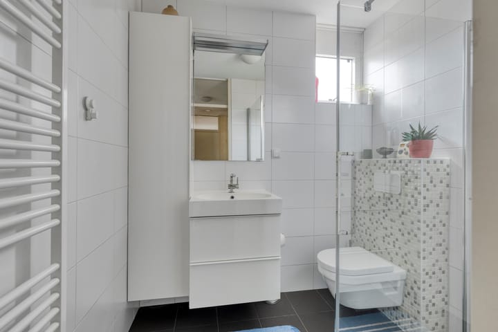 Foto 22 van Elisabeth Baeldestraat 17