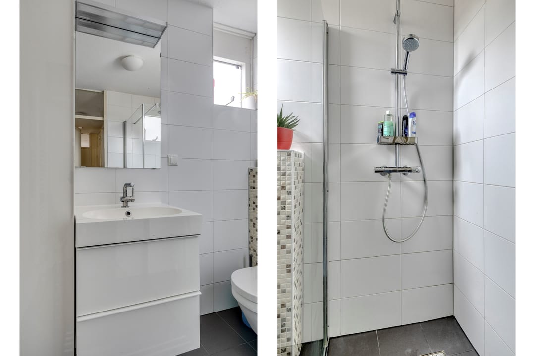 Foto 23 van Elisabeth Baeldestraat 17