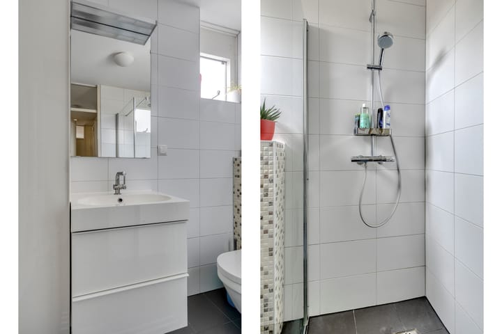 Foto 23 van Elisabeth Baeldestraat 17