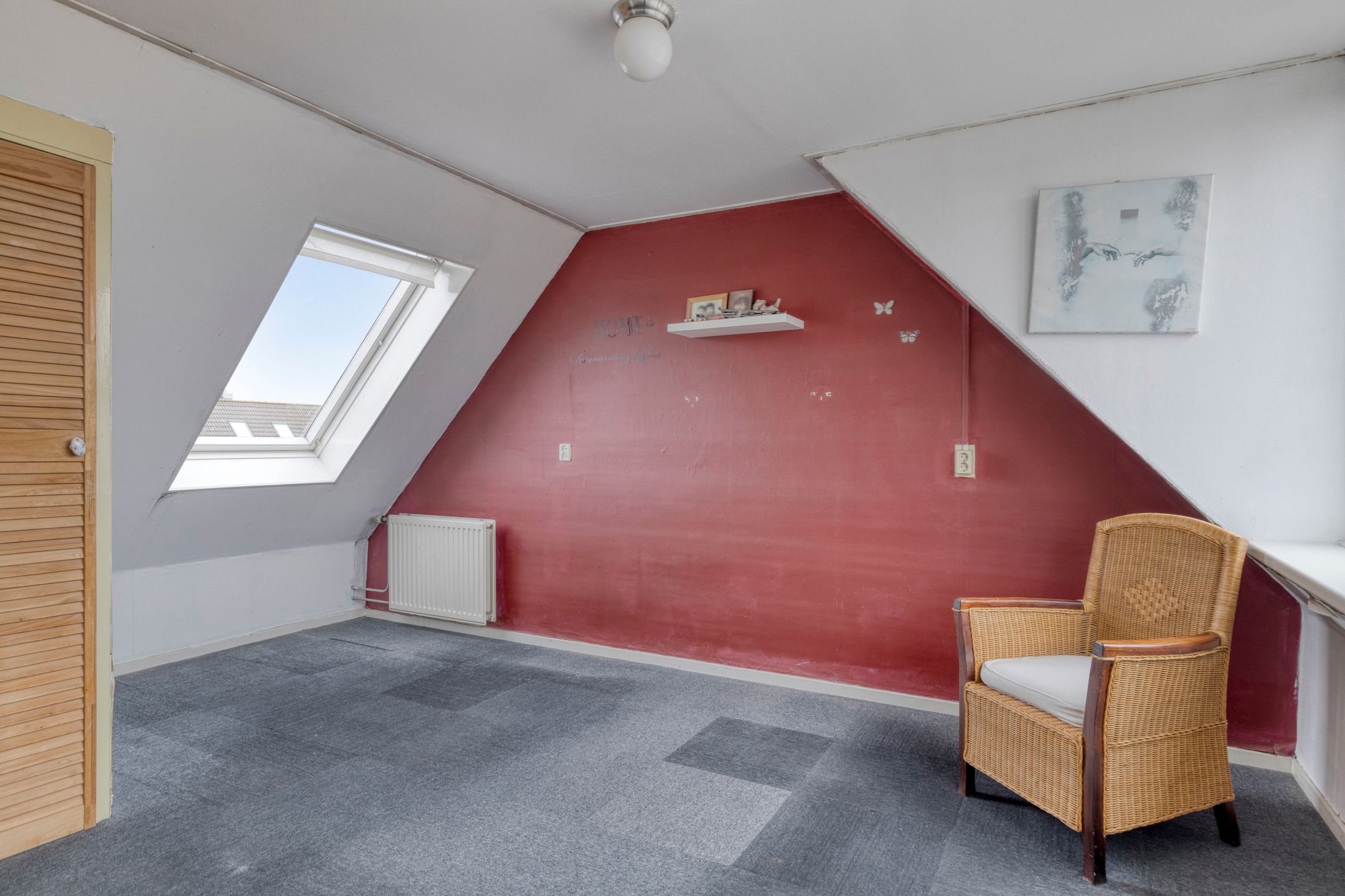 Foto 27 van Elisabeth Baeldestraat 17