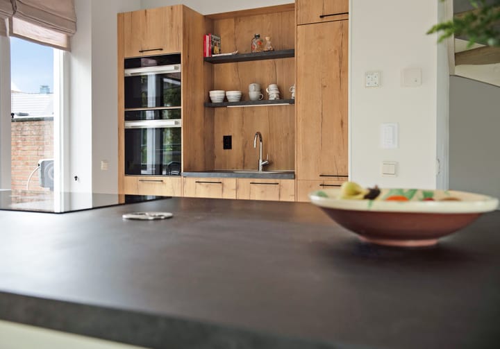 Foto 5 van Vollenhovekade 2