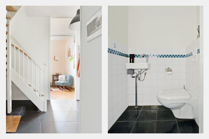 Foto 20 van Vollenhovekade 2