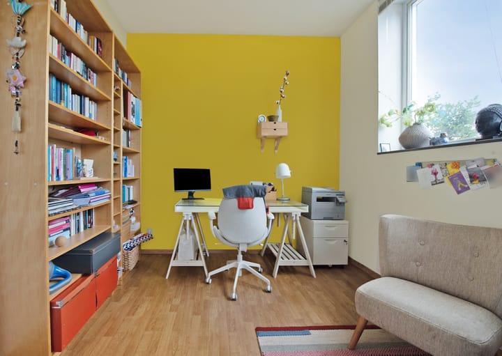 Foto 21 van Vollenhovekade 2