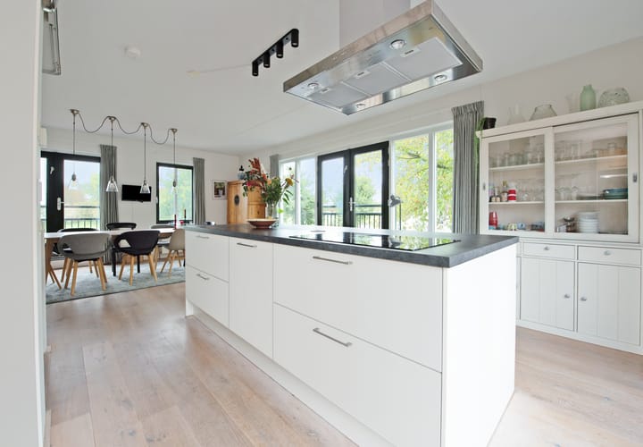 Foto 26 van Vollenhovekade 2