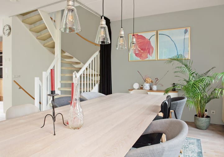 Foto 28 van Vollenhovekade 2