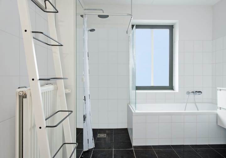 Foto 34 van Vollenhovekade 2