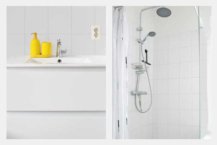 Foto 35 van Vollenhovekade 2