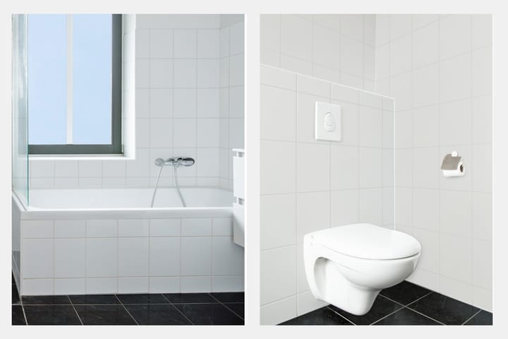 Foto 36 van Vollenhovekade 2