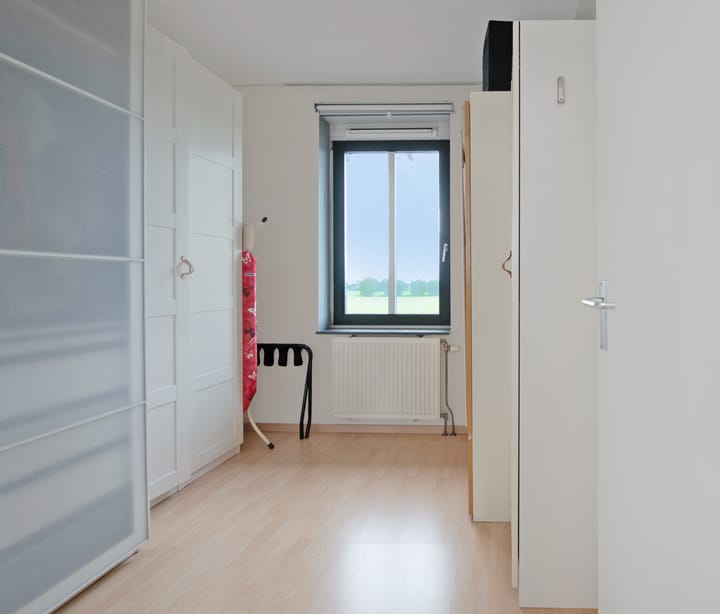 Foto 37 van Vollenhovekade 2