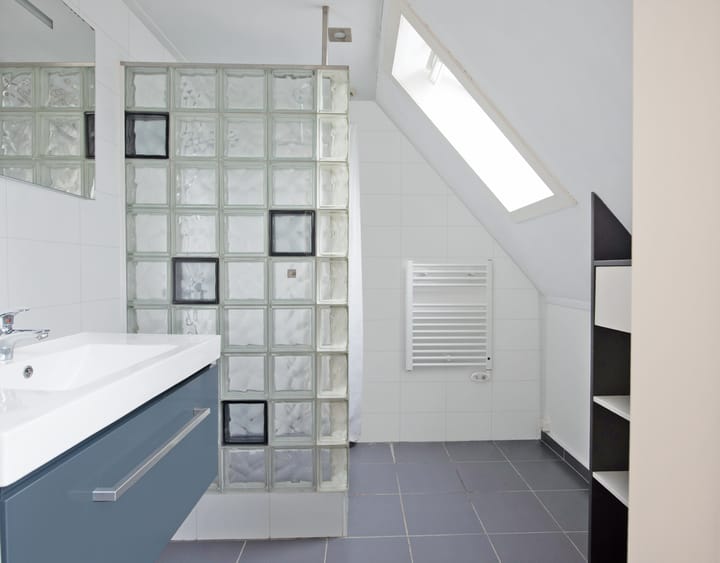 Foto 41 van Vollenhovekade 2