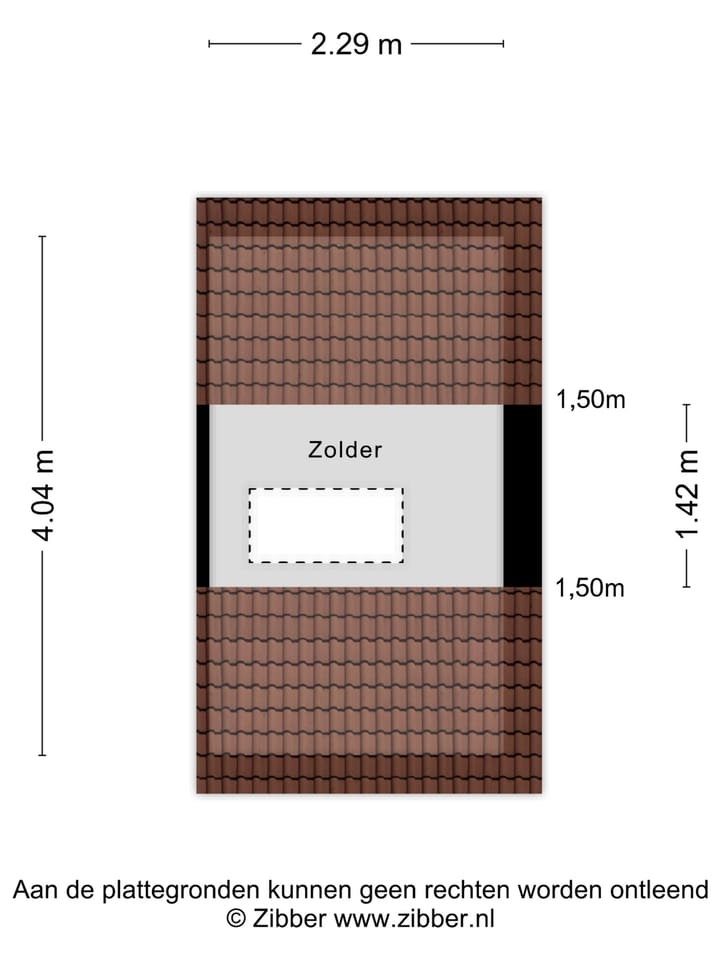 Foto 50 van Vollenhovekade 2