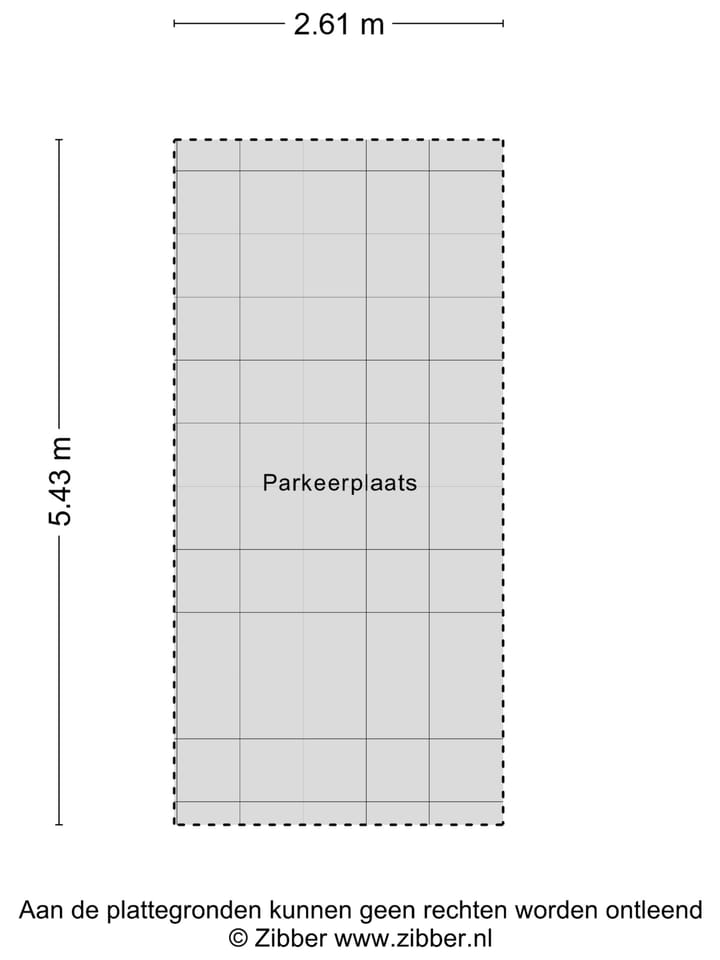 Foto 51 van Vollenhovekade 2