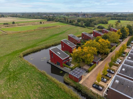 Tureluur 15 secondary image