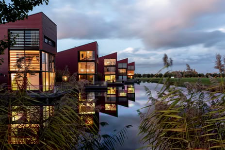 Tureluur 15 tertiary image