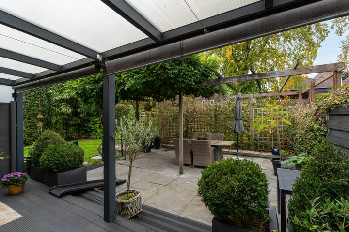 Foto 11 van Tureluur 15