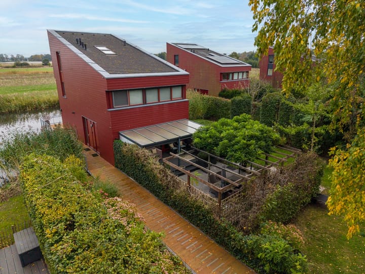 Foto 12 van Tureluur 15