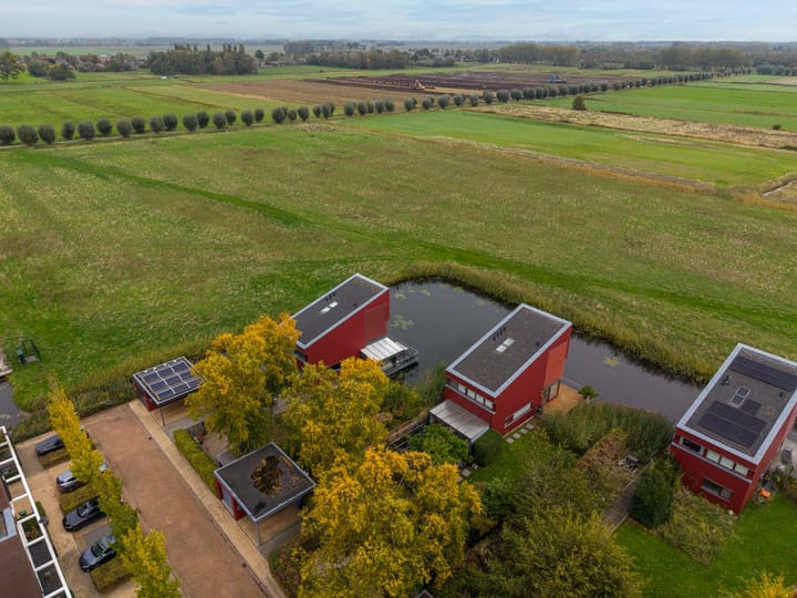 Foto 13 van Tureluur 15