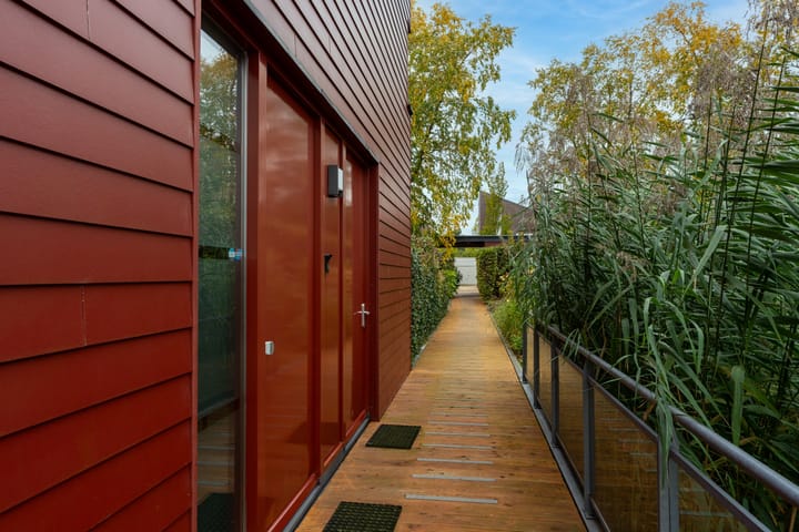 Foto 16 van Tureluur 15