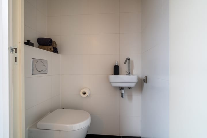 Foto 18 van Tureluur 15