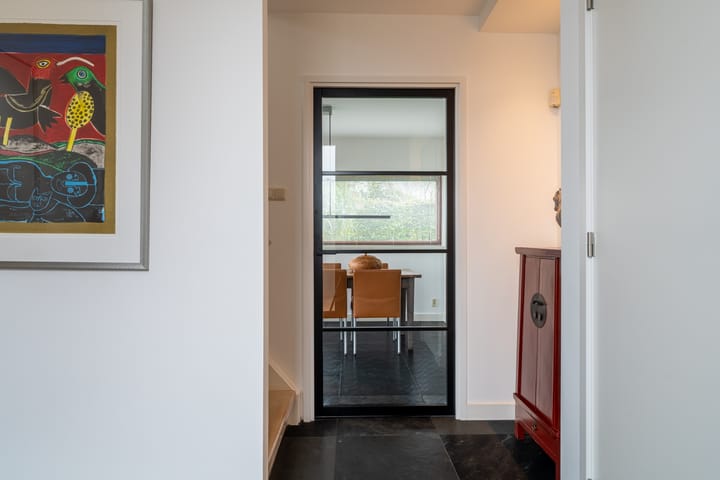 Foto 19 van Tureluur 15