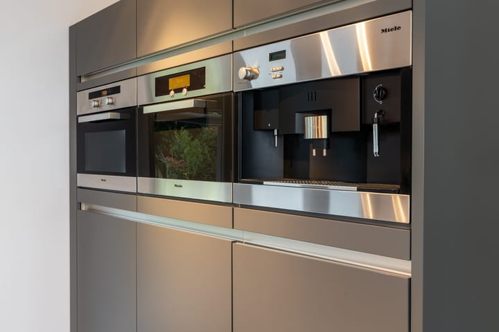 Foto 21 van Tureluur 15