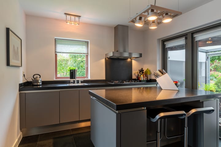 Foto 22 van Tureluur 15