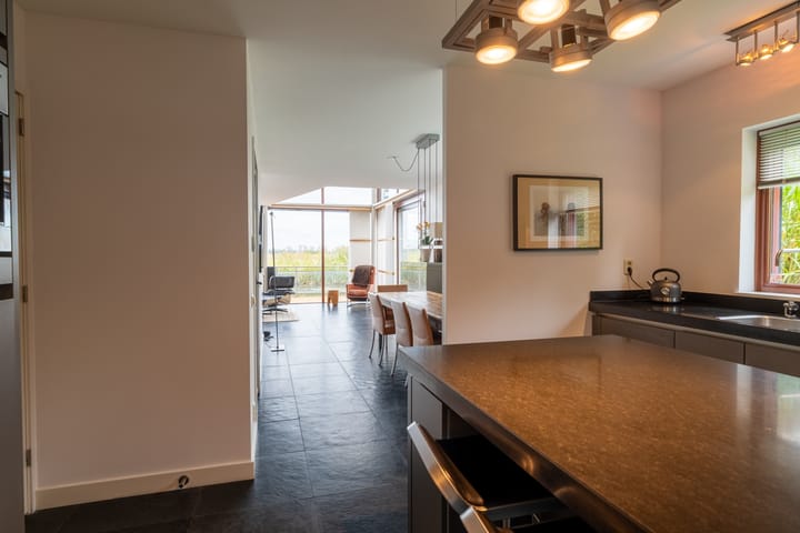 Foto 23 van Tureluur 15