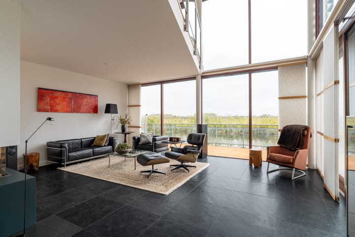 Foto 26 van Tureluur 15