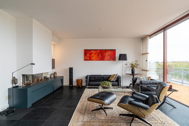 Foto 27 van Tureluur 15