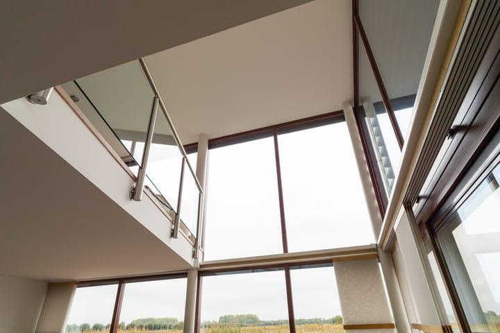 Foto 28 van Tureluur 15